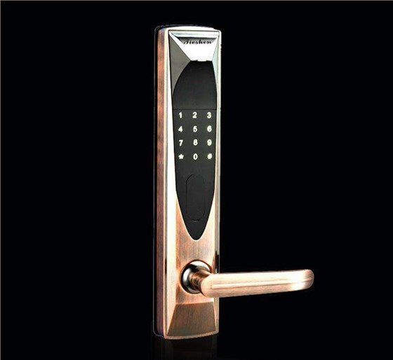 長(zhǎng)沙雨花如何匹配汽車鑰匙 匹配汽車鑰匙全丟