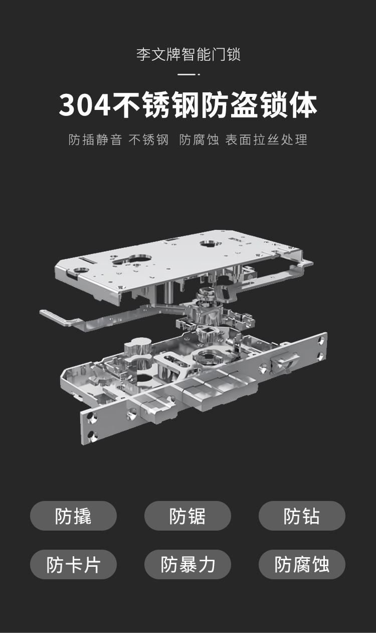 10&middot;&middot;&middot;&middot;10