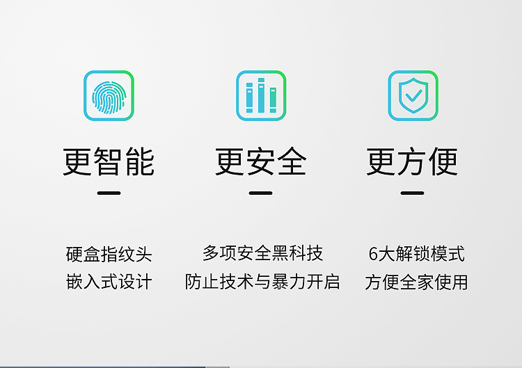 2&middot;&middot;&middot;