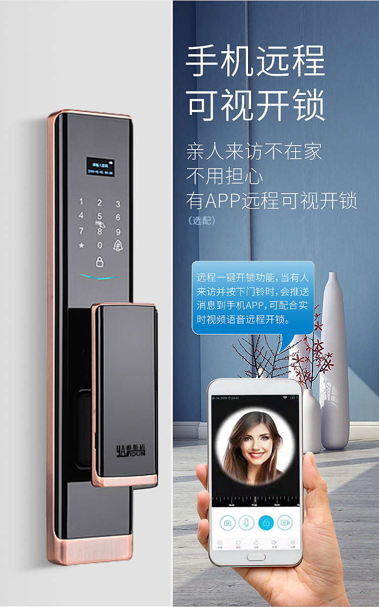 5&middot;&middot;&middot;